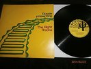 rare gussie presenting the right tracks original cactus ctlp 115 vinyl