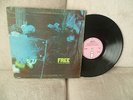 1970 UK FREE LP “TONS OF SOBS”