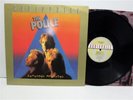 THE POLICE 