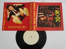 AC DC Rare 7
