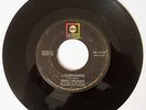 Northern Soul   Eddie Holman   I Surrender   ABC ?