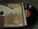 LED ZEPPELIN II FIRST PRESS 1841 Broadway SD 8236  EX