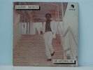 HARRY MOSCO HEARTBREAK-AFRO DISCO BOOBIE FUNK LP RARE-5 PICTURES