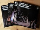* PHILIPS - BOULEZ - WAGNER - RING DES NIBELUNGEN - 16 LP *?
