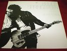 Bruce Springsteen - Born To Run  - NEW & SEALED VINYL LP - 1975 Gatefold