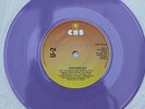 U2 ANOTHER DAY MINT 7