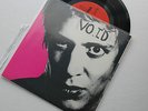 RICHARD HELL & THE VOIDOIDS LIVE AT CBGB's 7