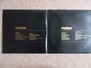 THE KINKS DOUBLE LP (PYE NPL 18326 MONO)