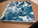 The Who ?– Phases - SUPER RARE 11 LP GERMAN ONLY BOX SET NM  beatles stones
