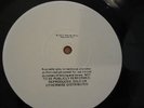 The original Fleetwood mac = TEST PRESSING = W- bonus album = very rare U.S.A