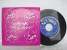 CONJUNTO JAE´S SOUL