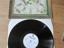 RARE Derek Bailey Tony Coe Time Incus 34 Recorded Riverside Studios 1979 EX+ LP