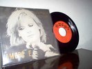 DONATELLA RETTORE -7