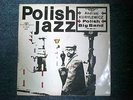 Polish Jazz/Andrzej Kurylewicz-Muza/ Vol.2