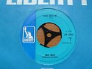 Idle Race - Come With Me 1969 UK 45 LIBERTY