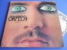LP ITALIAN PROG TITO SHIPA JR - ORFEO 9 - BOOK 2 LP