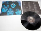 KISS Creatures of the Night 12