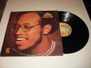 Bill Mason Gettin' Off Lp Rare Jazz Funk Breaks Eastbound 1972 OG