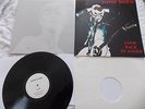 David Bowie Look Back In Anger LP set VG+/NrM