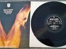 Rockin' Horse - Yes It Is - UK Philips Press - 6308 075 - EX+/EX