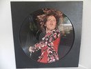 Led Zeppelin BBC Concert Limited Edition 2