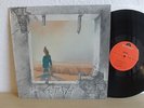 EPITAPH SAME LP IN 1971 MINT HARD AND HEAVY KILLER