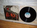 Earth and Fire 1971 UK RELEASE ON NEPENTHA LABEL