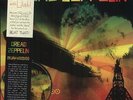 Dejah Voodoo - Dread Zeppelin (2013, Vinyl New)