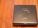 SECRETS OF THE MOON Privilegium LP DARK FUNERAL BETHLEHEM SHINING SILENCER VREID