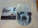 Gaslight Anthem Black White Starburst Swirl Vinyl B Sides LP X/500 Sold Out
