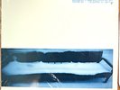 Mineral - The Power of Failing Vinyl LP,  Sealed, , end serenading