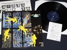 GAMMA RAY -Heaven can wait... 12
