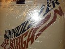 LEE MORGAN   THE RUMPROLLER   BLUE NOTE  BLP 4199    MONO   SHRINK WRAP