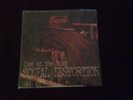 Social Distortion Live At The Roxy Lp Black Flag Nofx Kbd