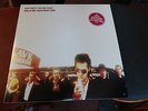 NICK  CAVE & THE  BAD  SEEDS  LIVE  AT  THE  ROYAL  ALBERT  HALL       2 LP´S