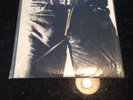 MFSL Rolling Stones Sticky Fingers Sealed Mint LP