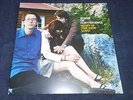 KINGS OF CONVENIENCE Quiet Is The New Loud - Source LP (2001) NM