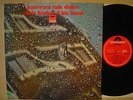 Chris Barber & His Band - Battersea Rain Dance - Vinyl, England 69, m-