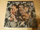 ROLLING STONES   ALTERNATE STEEL WHEELS   5 LP 3 CD box