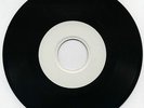 SKINHEAD TRAIN Charmers / SKINHEADS A BASH THEM Claudette & Corp' ( Repress ) ?