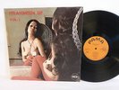 60s 70s Skinhead Reggae STRAIGHTEN UP VOL 3 Pama 1971 UK Vinyl LP
