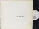 MFSL The Beatles - WHITE ALBUM    Japan  audiophile