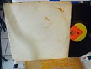 Dub Specialist ?– Bionic Dub-  LP