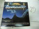 COMMANDMENT-ENGRAVED IN STONE,PRIVATE US METAL,NWOBHM,MINT,GLACIER,SHOK PARIS,MX