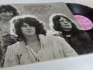 SPOOKY TOOTH- Two -1969 ISLAND PINK 
