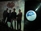 PLASTIC CLOUD 1968 Psych Garage RELENTLESS BUMBLE BEE FUZZ GUITAR = HOLY GRAIL
