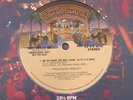 D. C. La RUE DO YOU WANT THE REAL THING DISCO PROMO 12