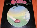 Heart - Magazine - RARE 1977 release SEALED  Mushroom Label - READ Below   