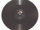 Elvis Presley That's All Right Blue Moon of Kentucky 78 rpm 10