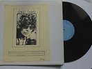  - David Bowie Live in England 71 Wizardo lp no tmoq rare
